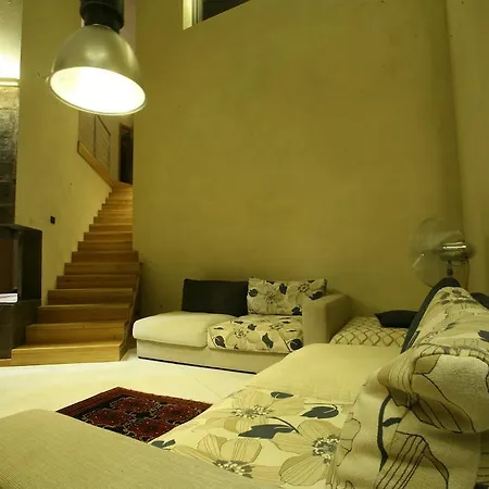 Villa Le Grand Cru