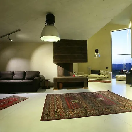 Villa Le Grand Cru