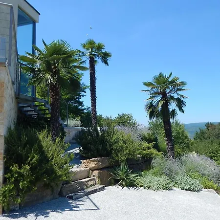 Le Grand Cru