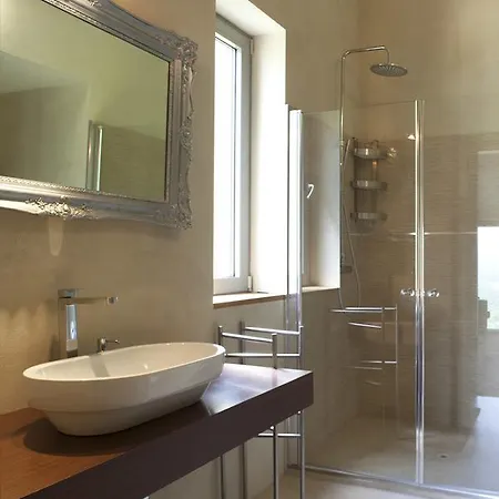 Villa Le Grand Cru *